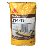 Sika Grout 214 